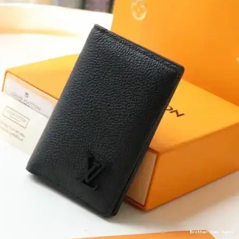 Brother Sam LV 2104DJ0003 Bags 0723